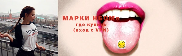 прущие грибы Алзамай