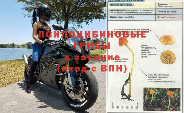 прущая мука Алексеевка