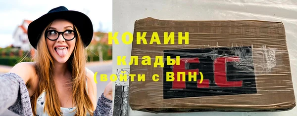 винт Алексин